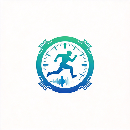 24体育 Logo